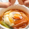 【プデチゲ風春雨スープ】具沢山で大満足!ピリ辛こくうまスープの工程3