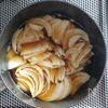 鍋で煮るだけ☆ごはんが進む簡単豚丼。の工程1