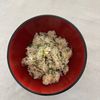 1519202の作ってみた!投稿(【薬味たっぷり生姜ごはん】見た目以上の美味しさ♡大人ごはん♪)
