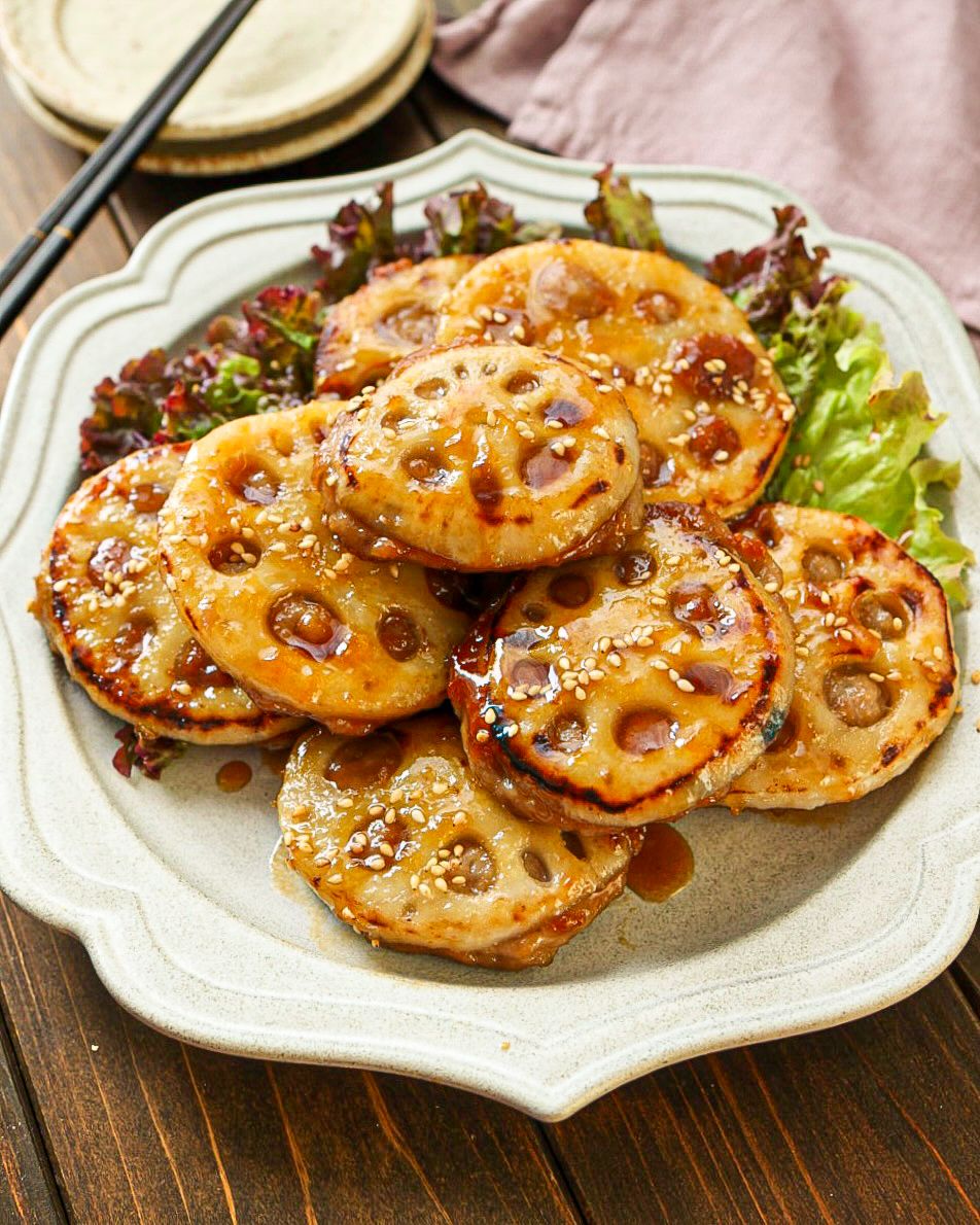 かれんこん様☺︎ 5a81a0b6c4fbe89840624ab368e773