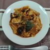 M*Pの作ってみた!投稿(ワンパン煮込み【カチャトーラ】鶏もも肉ときのこのトマト煮)