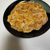 おーしゃんの作ってみた!投稿(れんこんとチーズのガレット 簡単美味しい!)