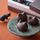 チョコねこ
