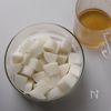 塩豚大根のコトコト煮の工程1