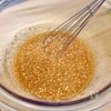 覚えておきたい【もやツナ中華サラダ】5分でやみつき副菜！の工程3