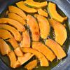 ご飯がすすむ♪かぼちゃの甘辛ダレ漬け【お弁当副菜にも】の工程5
