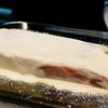 『マグロのごま香るステーキ』ウマさを引き立てる「ごま衣」の工程4