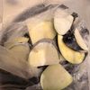濃厚味のごはん泥棒！ナスの甘辛みそ炒めの工程2