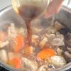 【基本の筑前煮】これ作れたら一生役立つ25の工程4