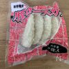 とんかつリメイク♪じゅわ〜っと♡味染みカツ丼の工程6