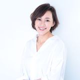 赤松真紀子（MAKKO）