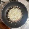 【ピーマンのキーマカレー】ピーマン8個をぺろり♪の工程4