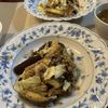 Hikeyの作ってみた!投稿(【ご飯がっつり】キャベツとなすのひき肉回鍋肉☆ワンパン速攻)