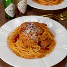 【洋食屋のナポリタン】シェフの決定版！