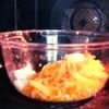 みかんの皮捨てないで！超簡単☆みかんピールの工程2