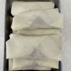 甘辛そぼろで絶品《かぼちゃ♡春巻き》の工程5