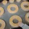 ケンタッキー風♡ビスケットスコーンの工程10