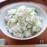 和食 持ち寄りの人気料理 レシピランキング 26品 Nadia ナディア