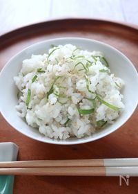 和食 持ち寄りの人気料理 レシピランキング 26品 Nadia ナディア