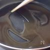 おうちでお店の味！ちょっとのコツで簡単ふわとろ✨【天津飯】の工程2