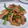 ななももママの作ってみた!投稿(【レンジで一発！鶏じゃがロース】食べ盛り大満足♡︎)