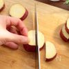 【さつまカレー豚汁】ほっこり甘くてスパイシー♡褒められスープの下準備