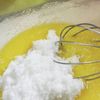 サクっ！ホロっ！バリ旨全粒粉入りクッキーの工程2