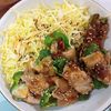 milkの作ってみた!投稿(とろ〜りチーズがたまらん!ご飯がすすむ「ピーマンの肉巻き」)