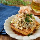 コスパ最強!厚揚げおかず3選|編集部おすすめ「殿堂入りレシピ」