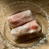 冬の食卓を彩る♪【にんじんとゆで卵のごまマヨ和え】の工程1