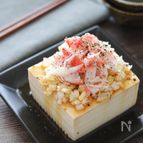 【うどんスープでねぎだく奴】暑い日にパパッとできて激うま♪