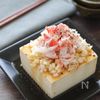 【うどんスープでねぎだく奴】暑い日にパパッとできて激うま♪