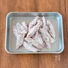 揚げない◎下味冷凍OK♪【やみつき手羽唐】の工程2
