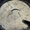 旨みたっぷりきのこクリームスープの工程6