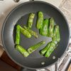 【さんまとなすのカレーかば焼き】魚が苦手なお子さんに♪の工程5