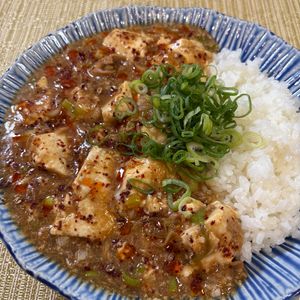 楽ラク手抜キッチン🐶🐾の作ってみた!投稿(【とろとろツナ豆腐】爆速ガッツリ節約)