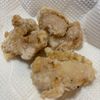yaskの作ってみた!投稿(【冷凍作り置き】ごま油香る！塩唐揚げ)