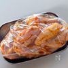 【世界一簡単♡】手羽先の醤油焼きの工程2