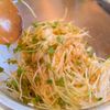 5分で簡単♪長芋の中華ナムルの工程4