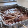 豚生姜焼き【しっとり柔らか】の工程2
