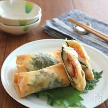 残りがちなおもちを消費！「おもちアレンジ」まとめ