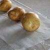 【蛸とエリンギのガリバタソテー】手軽なご褒美飯。の工程1