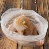 【絶品エビマヨ】簡単10分♪味見が止まらない!の工程1