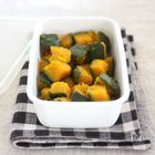 簡単！便利！1つの野菜で1つのおかず