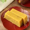 【芋ようかん】型はアレを使います