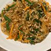 Mariの作ってみた!投稿(【基本の麻婆春雨】ご飯に合う絶品町中華/しかも簡単で安い！)