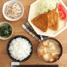 気分も新たに！食生活の基本「献立の考え方」をおさらい