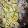 肉団子と白菜の豆乳クリーム煮【からだポカポカ♪しょうが入り】の工程5