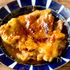 レンジで7分！焼き肉のタレで簡単♪【やわらかピリ辛チキン】の工程6