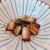 あーちゃん·͜· ♡の作ってみた!投稿(【照り焼き香ばしネギ】長ネギだけで抜群に美味い！)